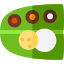 Juice